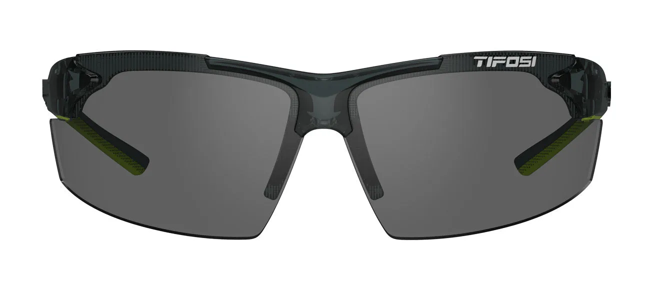 Tifosi Track Sunglasses
