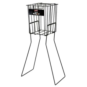 Tourna Classic Ballport Tennis Hopper