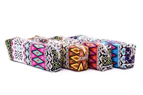 Tribal Design Pencil Case