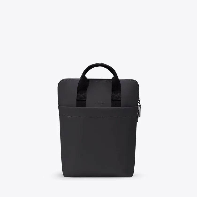 Ucon Acrobatics Masao Mini Bag