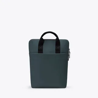 Ucon Acrobatics Masao Mini Bag