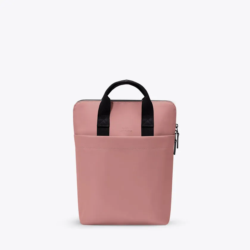 Ucon Acrobatics Masao Mini Bag