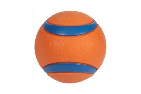 Ultra Ball