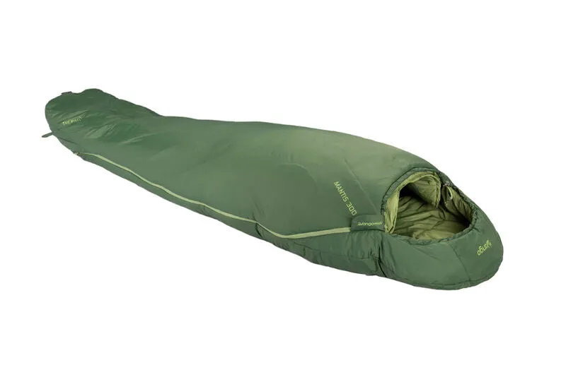 Vango Mantis 300 Sleeping Bag