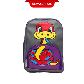 W9 School Bag