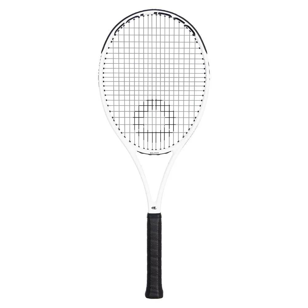 Whiteout 305 18x20 Tennis Racquet