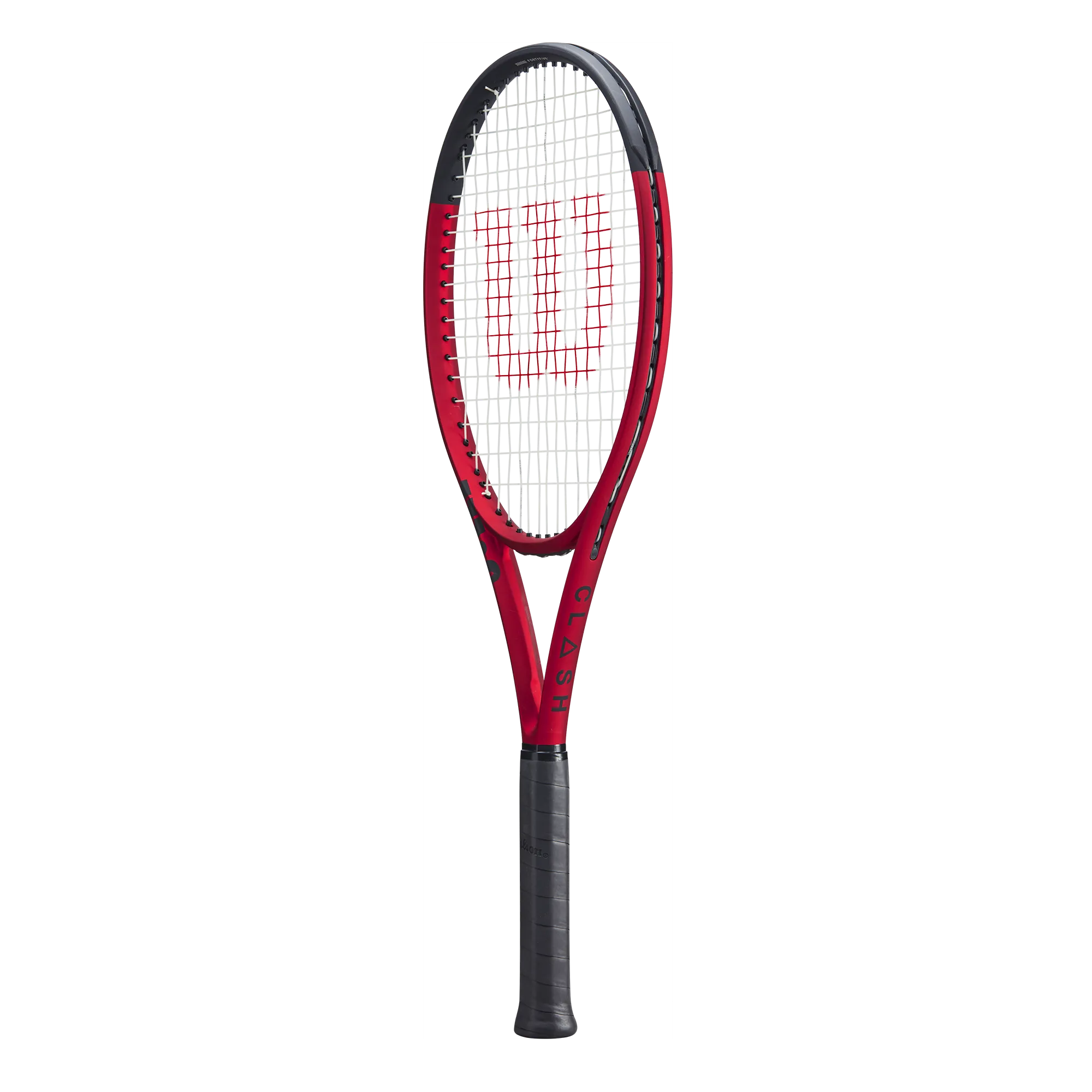 Wilson Clash 100L V2.0 FRM Performance Tennis Racket