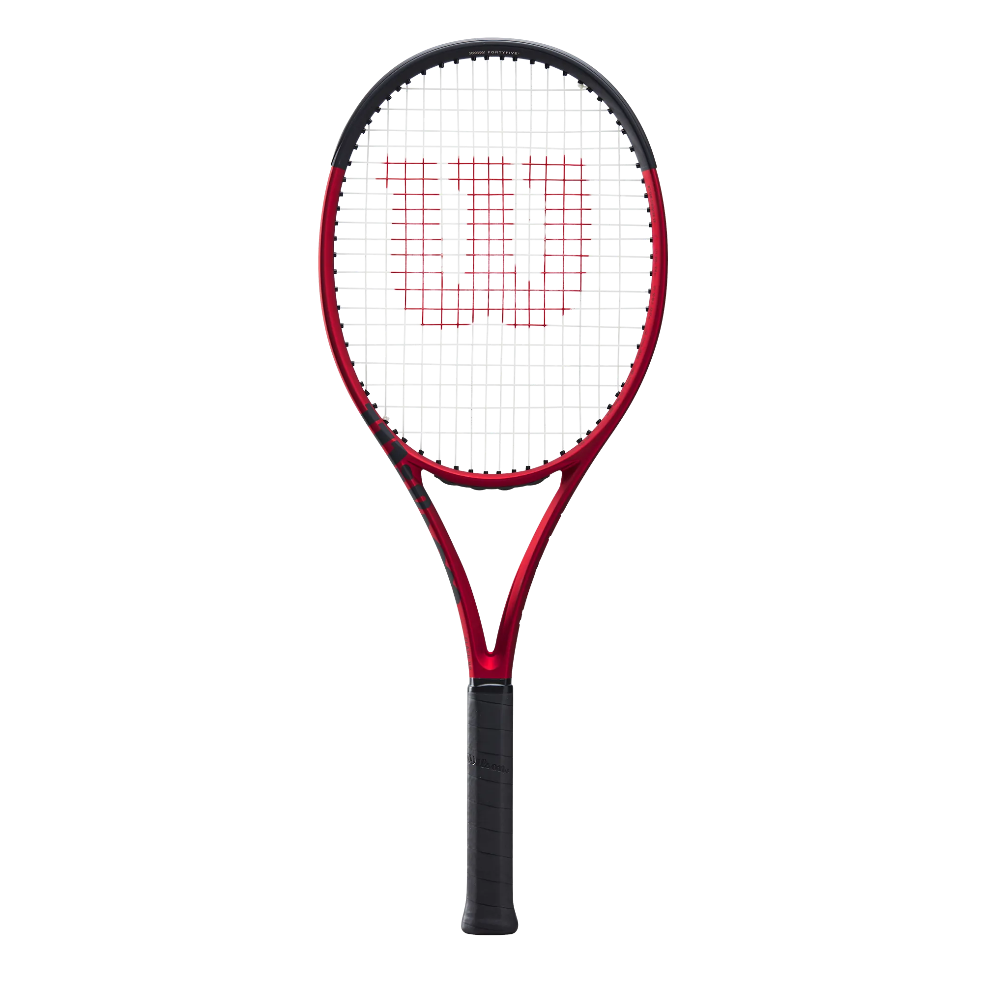 Wilson Clash 98 V2 Tennis Racket