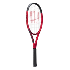 Wilson Clash 98 V2 Tennis Racket
