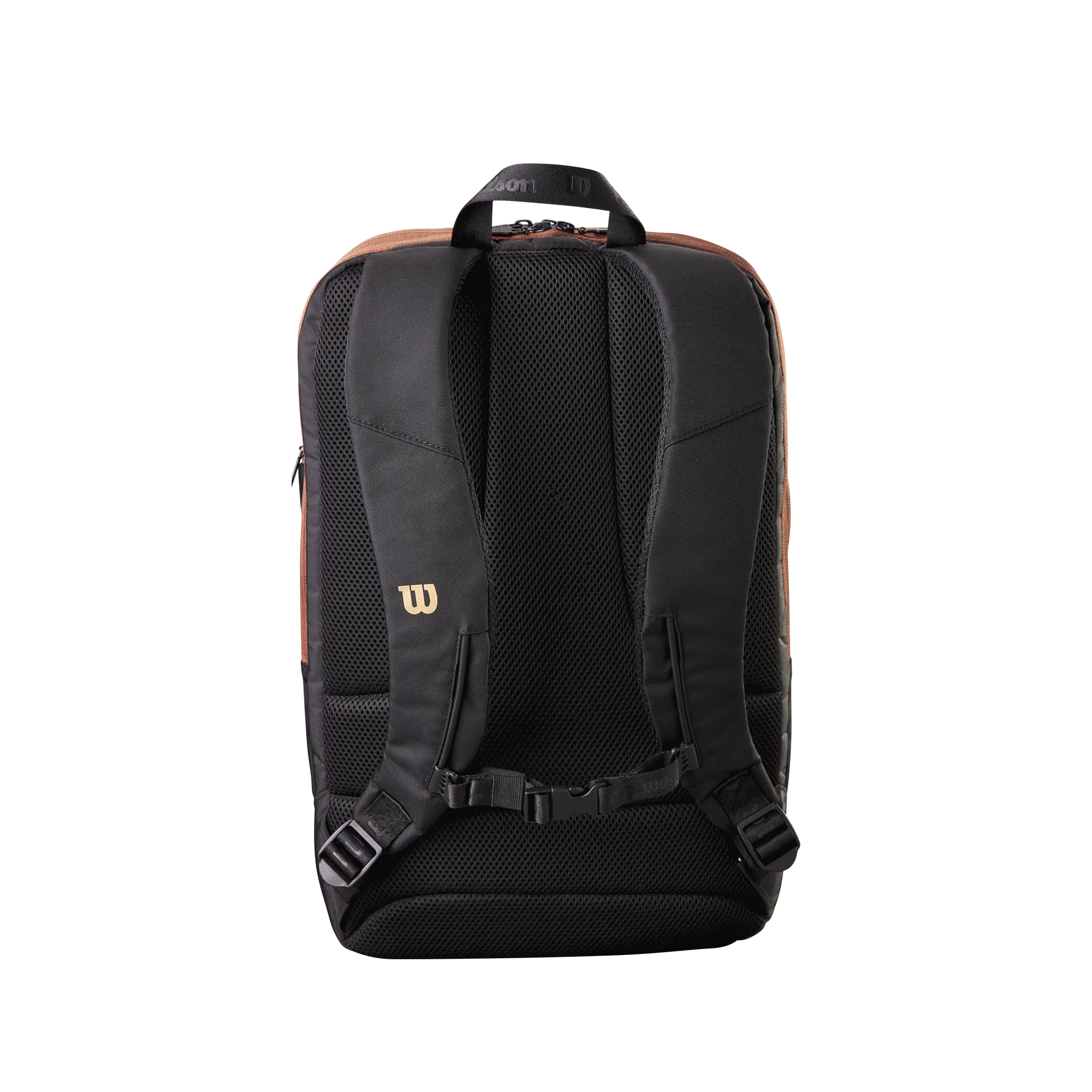 Wilson Pro Staff v14 Super Tour Backpack