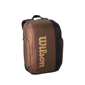 Wilson Pro Staff v14 Super Tour Backpack