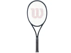 Wilson Shift 99 V1 Session Soire RG 24 Tennis Racket