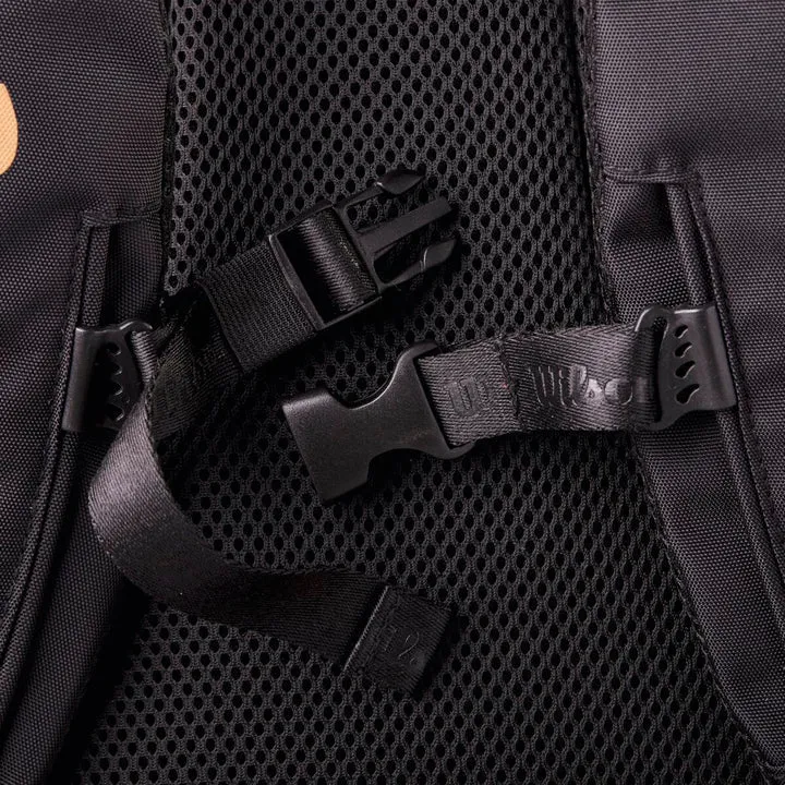 Wilson Super Tour Pro Staff V14 Backpack