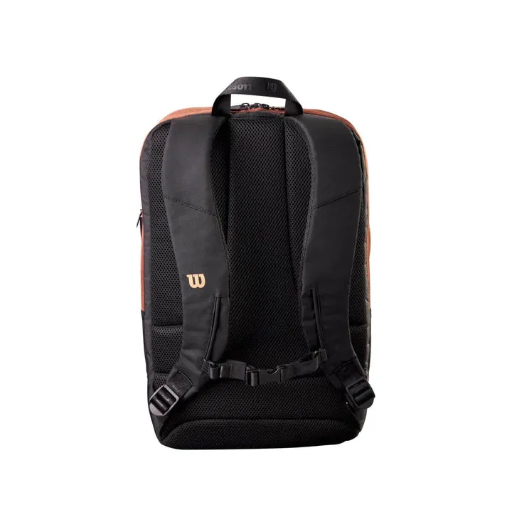 Wilson Super Tour Pro Staff V14 Backpack