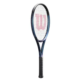 Wilson Ultra 100 V4 Tennis Racquet