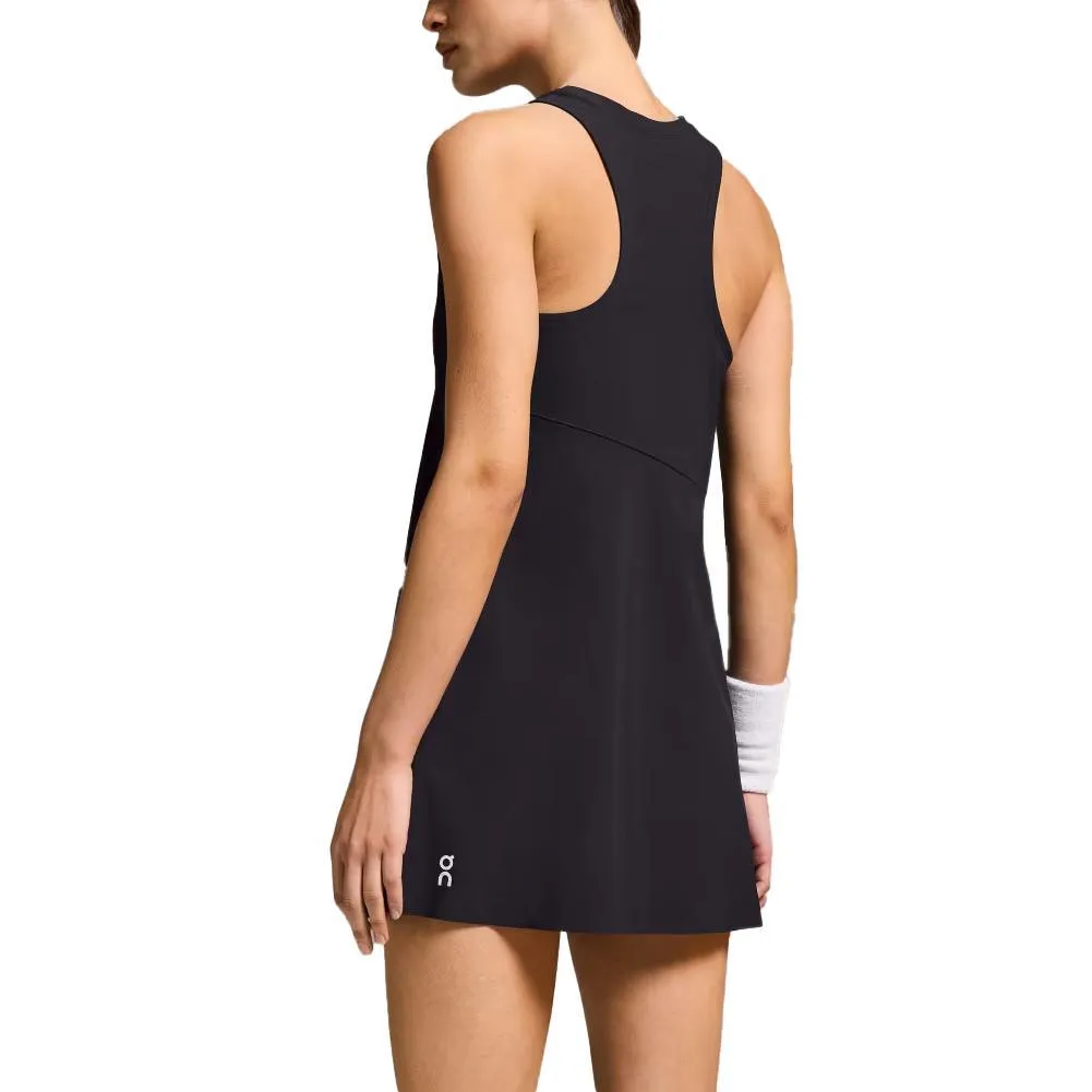 Women`s Court Tennis Dress