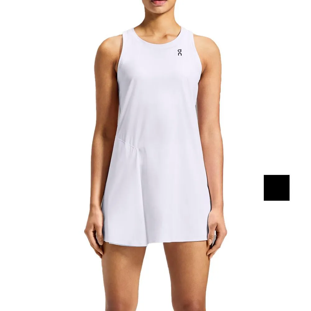 Women`s Court Tennis Dress