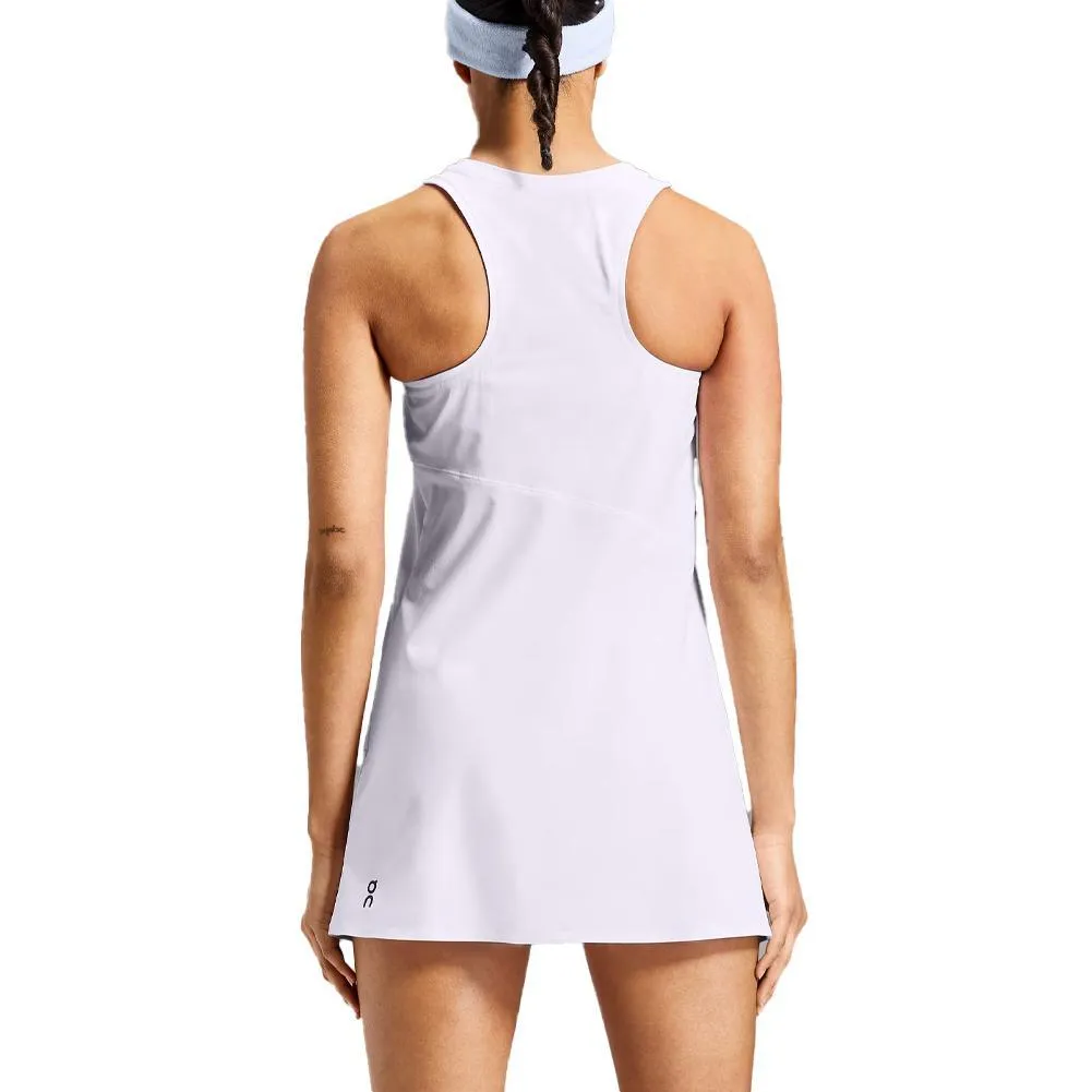 Women`s Court Tennis Dress