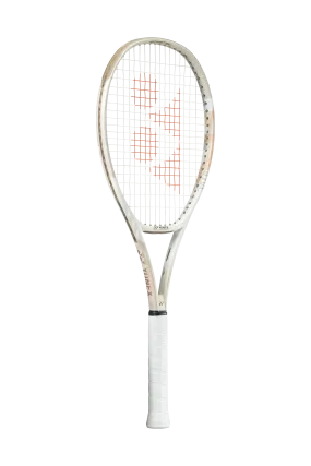 Yonex VCORE 98 Tennis Racket
